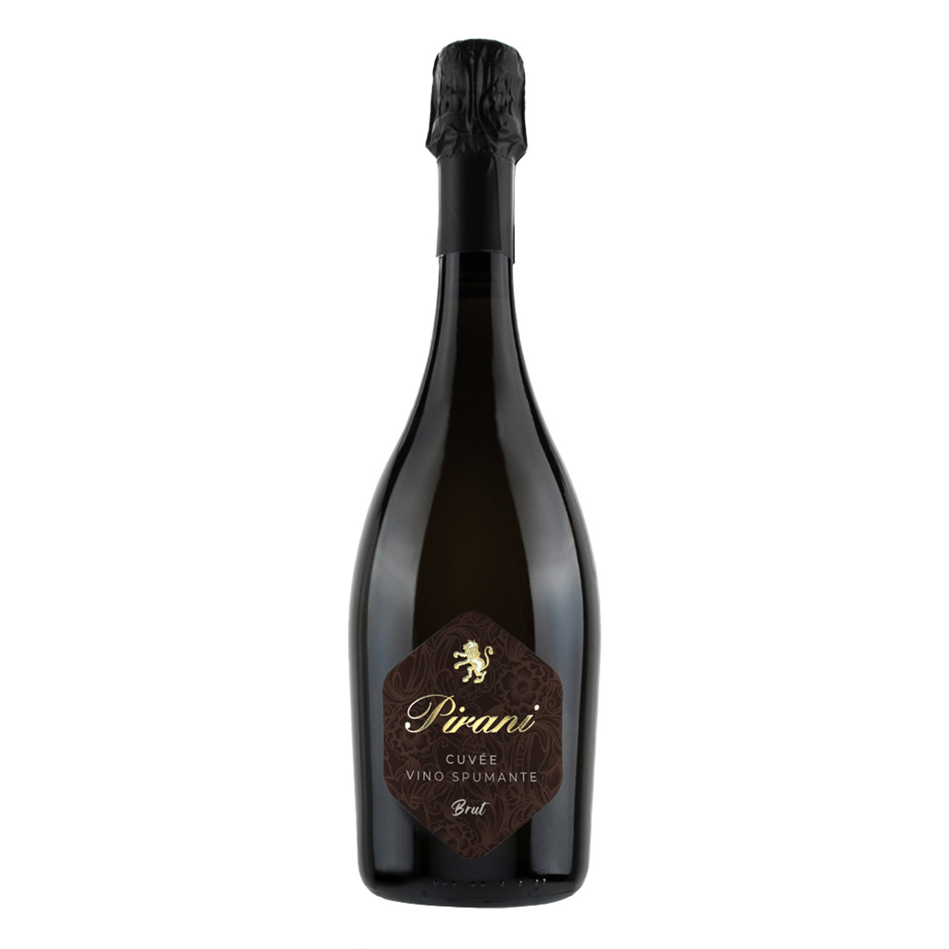 13 Pirani Cuvee Spumante 75cl - Image 1