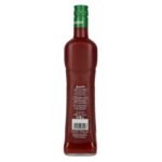 Berentzen Smoothie Fruity Love Liqueur 15% Vol. 0,5l - Image 2