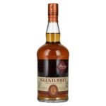 The Glenturret Sherry Cask Edition 43% Vol. 0,7l