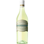 Conundrum White Wine 2023