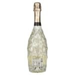 Baglietti Blanc de Blancs Vino Frizzante Gold Edition 11% Vol. 0,75l - Image 2