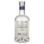 Amrut NILGIRIS Indian Dry Gin 42,8% Vol. 0,7l - Image 2