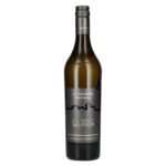 Weinhof Ulrich Chardonnay Ried Tamberg Vulkanland Steiermark DAC 2021 14% Vol. 0,75l