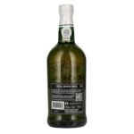 Royal Oporto White Porto 19% Vol. 0,75l - Image 2