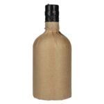 Bathtub Gin Sloe Gin 33,8% Vol. 0,5l - Image 2