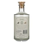 Ornabrak Single Malt Gin 43% Vol. 0,7l - Image 2
