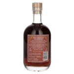 Bud Spencer The Legend FEUERWASSER Chilli-Cinnamon Liqueur 33% Vol. 0,7l - Image 2