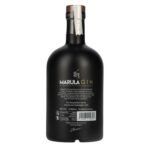 Marula Distilled Gin 40% Vol. 0,5l - Image 2