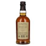 The Balvenie 14 Years Old Caribbean Cask Finish 43% Vol. 0,7l in gift box with 2 glasses - Image 3