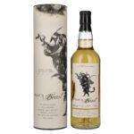 Peat's Beast Single Malt Scotch Whisky 46% Vol. 0,7l in gift box