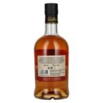 The GlenAllachie WINE SERIES Cuvée Cask Finish 2012 48% vol. 0.7 l - Image 2