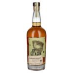 Joe Got A Gun Tennessee Whiskey 20 Private Barrels Batch N°4 40% Vol. 0,7l