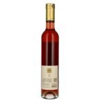 Tschida Angerhof BA Beerenauslese red 8% Vol. 0,375l - Image 2