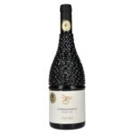 Tagaro Cinquenoci Primitivo IGP 2024 14,5% Vol. 0,75l