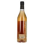 Ferrand Pineau Des Charentes Blanc Aperitif de France 17% Vol. 0,75l - Image 2