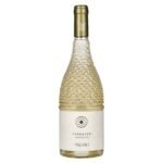 Tagaro Verdazzo Vermentino IGP 2025 12% Vol. 0,75l