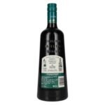 Badel Pelinkovac GORKI 31% Vol. 1l - Image 2