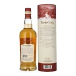 Tomintoul 14 Years Old Single Malt Scotch Whisky 46% Vol. 0,7l in gift box - Image 2