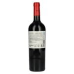 Kaiken Estate Cabernet Sauvignon 2022 14% Vol. 0,75l - Image 2