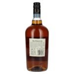 Old Forester 86 Proof Kentucky Straight Bourbon Whisky 43% Vol. 1l - Image 2