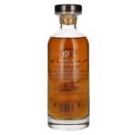 Amrut TWO CONTINENTS India Single Malt Whisky Batch No. 4 46% Vol. 0,7l - Image 2