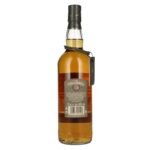 The Tyrconnell 16 Years Old Single Malt Irish Whiskey 46% Vol. 0,7l - Image 2