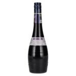 Bols Crème de Cassis Liqueur 17% Vol. 0,7l - Image 2