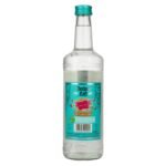 Berliner Luft BUBBLE GUM The Fresh Peppermint Liqueur 18% Vol. 0,7l - Image 2