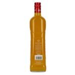 Berentzen Mango Vanilla Liqueur 16% Vol. 0,7l - Image 2