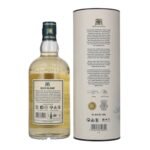 Douglas Laing ROCK ISLAND Blended Malt 46,8% Vol. 0,7l in gift box - Image 2