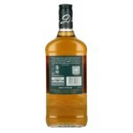 Tullamore D.E.W. Irish Whiskey SQUARE 40% Vol. 0,7l - Image 2