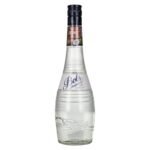 Bols Coconut Liqueur 17% Vol. 0,7l