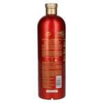 Tatratea Apple & Pear Tea Liqueur 67% Vol. 0,7l - Image 2