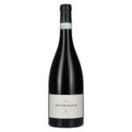 Marchesi Antinori La Braccesca Bramasole DOC 2022 14,5% Vol. 0,75l
