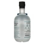 Bud Spencer THE LEGEND Dry Gin 41,3% Vol. 0,7l - Image 2