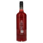 Gamondi Traditional Italian Bitter 25% ABV 1 litre - Image 2