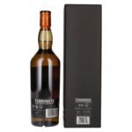 Teaninich 17 Years Old Single Malt Scotch Whisky Limited Release 2017 55,9% Vol. 0,7l in gift box - Image 2