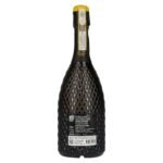 Bepin De Eto Prosecco Superiore Extra Dry Millesimato DOCG 2025 11,5% Vol. 0,75l - Image 2