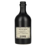 Wildstueck Danube Dry Gin Unfiltered 42% vol. 0.5 l - Image 2