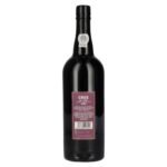 Gran Cruz Porto LBV 2003 20% Vol. 0,75l - Image 2
