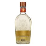 Familia Camarena Tequila Reposado 38% Vol. 0,7l - Image 2