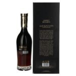 Glenmorangie SIGNET RESERVE Highland Single Malt 46% Vol. 0,7l in gift box - Image 2