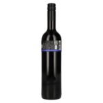 Hillinger Blaufränkisch 2024 13,5% Vol. 0,75l - Image 2
