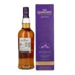 The Glenlivet CAPTAINS RESERVE Single Malt Scotch Whisky 40% Vol. 0,7l in gift box - Image 2