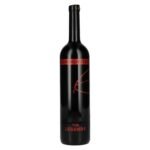 Scheiblhofer The Legends 2023 14% Vol. 0,75l