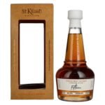 St. Kilian Signature Edition FIFTEEN Single Malt Whisky 2025 53,3% Vol. 0,5l in gift box