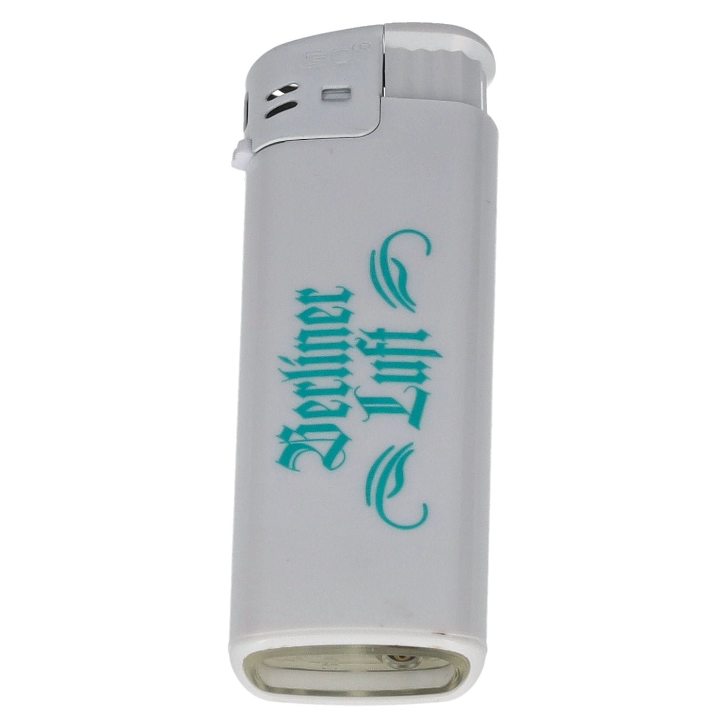 054b6ac935598165bd83cb378c5d3466e02b54eceb38b0fefacbc4d42f74982f.jpg Berliner Luft Lighter - Image 1