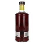Whitley Neill BLACK CHERRY GIN 41.3% Vol. 0.7l - Image 2
