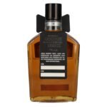 Jack Daniel's GENTLEMAN JACK Tennessee Whiskey 40% Vol. 0,7l with Neckhanger - Image 2