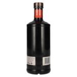 Whitley Neill ORIGINAL Dry Gin 43% Vol. 0,7l - Image 2